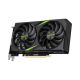 Manli Nebula GeForce RTX 5050 8GB GDDR6 Graphics Card Manli Nebula GeForce RTX 5050 8GB GDDR6 Graphics Card