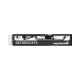 Manli Nebula GeForce RTX 5050 8GB GDDR6 Graphics Card Manli Nebula GeForce RTX 5050 8GB GDDR6 Graphics Card