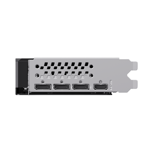 Manli Nebula GeForce RTX 5050 8GB GDDR6 Graphics Card Manli Nebula GeForce RTX 5050 8GB GDDR6 Graphics Card