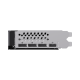 Manli Nebula GeForce RTX 5050 8GB GDDR6 Graphics Card Manli Nebula GeForce RTX 5050 8GB GDDR6 Graphics Card