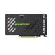 Manli Nebula GeForce RTX 5050 8GB GDDR6 Graphics Card Manli Nebula GeForce RTX 5050 8GB GDDR6 Graphics Card