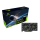 Manli Nebula GeForce RTX 5060 8GB GDDR7 Graphics Card