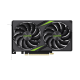 Manli Nebula GeForce RTX 5060 8GB GDDR7 Graphics Card