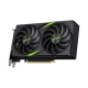Manli Nebula GeForce RTX 5060 8GB GDDR7 Graphics Card