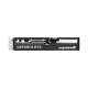 Manli Nebula GeForce RTX 5060 8GB GDDR7 Graphics Card
