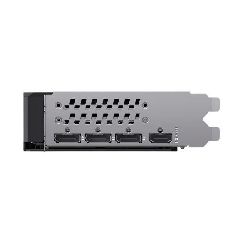 Manli Nebula GeForce RTX 5060 8GB GDDR7 Graphics Card