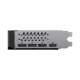 Manli Nebula GeForce RTX 5060 8GB GDDR7 Graphics Card