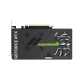 Manli Nebula GeForce RTX 5060 8GB GDDR7 Graphics Card