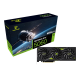 Manli Nebula GeForce RTX 5060 OC 8GB GDDR7 Graphics Card Manli Nebula GeForce RTX 5060 OC 8GB GDDR7 Graphics Card