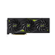Manli Nebula GeForce RTX 5060 OC 8GB GDDR7 Graphics Card Manli Nebula GeForce RTX 5060 OC 8GB GDDR7 Graphics Card