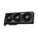 Manli Nebula GeForce RTX 5060 OC 8GB GDDR7 Graphics Card Manli Nebula GeForce RTX 5060 OC 8GB GDDR7 Graphics Card