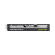 Manli Nebula GeForce RTX 5060 OC 8GB GDDR7 Graphics Card Manli Nebula GeForce RTX 5060 OC 8GB GDDR7 Graphics Card