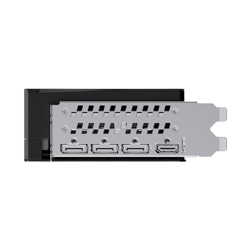Manli Nebula GeForce RTX 5060 OC 8GB GDDR7 Graphics Card Manli Nebula GeForce RTX 5060 OC 8GB GDDR7 Graphics Card