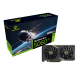 Manli Nebula GeForce RTX 5060 Ti 16GB GDDR7 Graphics Card Manli Nebula GeForce RTX 5060 Ti 16GB GDDR7 Graphics Card