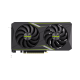 Manli Nebula GeForce RTX 5060 Ti 16GB GDDR7 Graphics Card Manli Nebula GeForce RTX 5060 Ti 16GB GDDR7 Graphics Card
