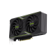 Manli Nebula GeForce RTX 5060 Ti 16GB GDDR7 Graphics Card Manli Nebula GeForce RTX 5060 Ti 16GB GDDR7 Graphics Card