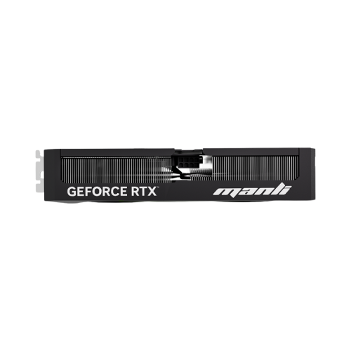 Manli Nebula GeForce RTX 5060 Ti 16GB GDDR7 Graphics Card Manli Nebula GeForce RTX 5060 Ti 16GB GDDR7 Graphics Card