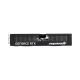 Manli Nebula GeForce RTX 5060 Ti 16GB GDDR7 Graphics Card Manli Nebula GeForce RTX 5060 Ti 16GB GDDR7 Graphics Card