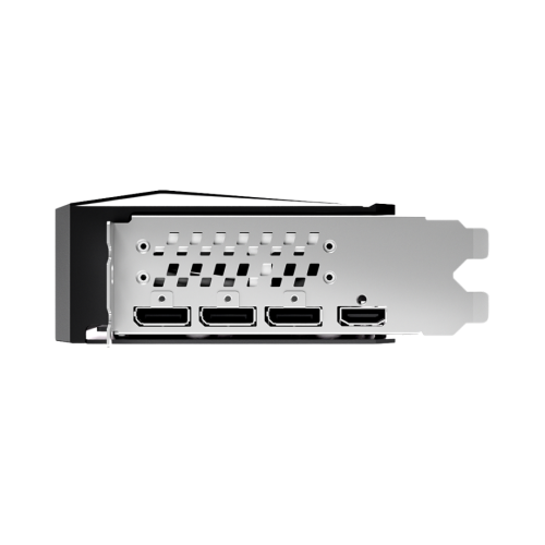 Manli Nebula GeForce RTX 5060 Ti 16GB GDDR7 Graphics Card Manli Nebula GeForce RTX 5060 Ti 16GB GDDR7 Graphics Card
