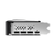 Manli Nebula GeForce RTX 5060 Ti 16GB GDDR7 Graphics Card Manli Nebula GeForce RTX 5060 Ti 16GB GDDR7 Graphics Card