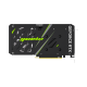 Manli Nebula GeForce RTX 5060 Ti 16GB GDDR7 Graphics Card Manli Nebula GeForce RTX 5060 Ti 16GB GDDR7 Graphics Card