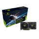 Manli Nebula GeForce RTX 5060 Ti 8GB GDDR7 Graphics Card Manli Nebula GeForce RTX 5060 Ti 8GB GDDR7 Graphics Card
