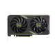 Manli Nebula GeForce RTX 5060 Ti 8GB GDDR7 Graphics Card Manli Nebula GeForce RTX 5060 Ti 8GB GDDR7 Graphics Card