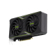 Manli Nebula GeForce RTX 5060 Ti 8GB GDDR7 Graphics Card Manli Nebula GeForce RTX 5060 Ti 8GB GDDR7 Graphics Card