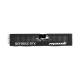 Manli Nebula GeForce RTX 5060 Ti 8GB GDDR7 Graphics Card Manli Nebula GeForce RTX 5060 Ti 8GB GDDR7 Graphics Card