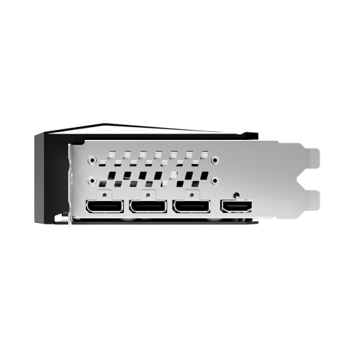 Manli Nebula GeForce RTX 5060 Ti 8GB GDDR7 Graphics Card Manli Nebula GeForce RTX 5060 Ti 8GB GDDR7 Graphics Card