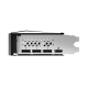 Manli Nebula GeForce RTX 5060 Ti 8GB GDDR7 Graphics Card Manli Nebula GeForce RTX 5060 Ti 8GB GDDR7 Graphics Card