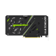 Manli Nebula GeForce RTX 5060 Ti 8GB GDDR7 Graphics Card Manli Nebula GeForce RTX 5060 Ti 8GB GDDR7 Graphics Card