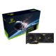 Manli Nebula GeForce RTX 5070 12GB GDDR7 Graphics Card Manli Nebula GeForce RTX 5070 12GB GDDR7 Graphics Card