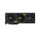 Manli Nebula GeForce RTX 5070 12GB GDDR7 Graphics Card Manli Nebula GeForce RTX 5070 12GB GDDR7 Graphics Card