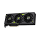 Manli Nebula GeForce RTX 5070 12GB GDDR7 Graphics Card Manli Nebula GeForce RTX 5070 12GB GDDR7 Graphics Card