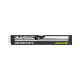 Manli Nebula GeForce RTX 5070 12GB GDDR7 Graphics Card Manli Nebula GeForce RTX 5070 12GB GDDR7 Graphics Card