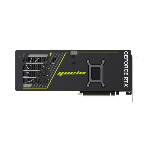 Manli Nebula GeForce RTX 5070 12GB GDDR7 Graphics Card Manli Nebula GeForce RTX 5070 12GB GDDR7 Graphics Card