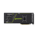 Manli Nebula GeForce RTX 5070 12GB GDDR7 Graphics Card Manli Nebula GeForce RTX 5070 12GB GDDR7 Graphics Card
