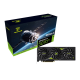 Manli Nebula GeForce RTX 5070 Ti 16GB GDDR7 Graphics Card Manli Nebula GeForce RTX 5070 Ti 16GB GDDR7 Graphics Card