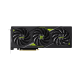 Manli Nebula GeForce RTX 5070 Ti 16GB GDDR7 Graphics Card Manli Nebula GeForce RTX 5070 Ti 16GB GDDR7 Graphics Card