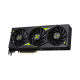Manli Nebula GeForce RTX 5070 Ti 16GB GDDR7 Graphics Card Manli Nebula GeForce RTX 5070 Ti 16GB GDDR7 Graphics Card