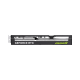 Manli Nebula GeForce RTX 5070 Ti 16GB GDDR7 Graphics Card Manli Nebula GeForce RTX 5070 Ti 16GB GDDR7 Graphics Card
