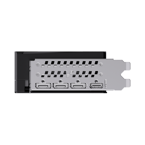 Manli Nebula GeForce RTX 5070 Ti 16GB GDDR7 Graphics Card Manli Nebula GeForce RTX 5070 Ti 16GB GDDR7 Graphics Card