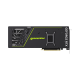 Manli Nebula GeForce RTX 5070 Ti 16GB GDDR7 Graphics Card Manli Nebula GeForce RTX 5070 Ti 16GB GDDR7 Graphics Card