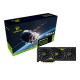 Manli Nebula GeForce RTX 5080 16GB GDDR7 Graphics Card Manli Nebula GeForce RTX 5080 16GB GDDR7 Graphics Card
