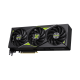 Manli Nebula GeForce RTX 5080 16GB GDDR7 Graphics Card Manli Nebula GeForce RTX 5080 16GB GDDR7 Graphics Card