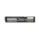Manli Nebula GeForce RTX 5080 16GB GDDR7 Graphics Card Manli Nebula GeForce RTX 5080 16GB GDDR7 Graphics Card