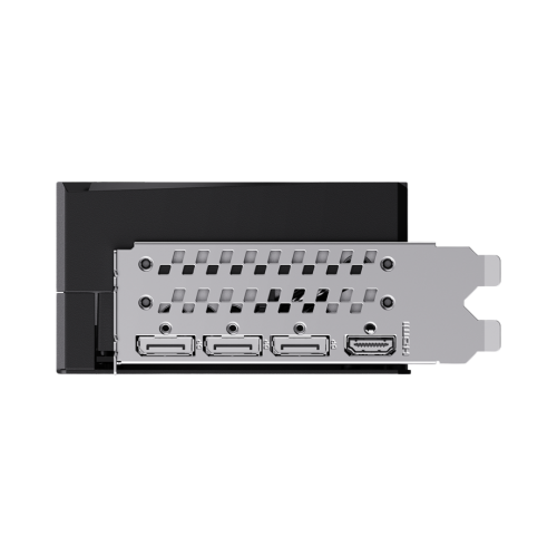 Manli Nebula GeForce RTX 5080 16GB GDDR7 Graphics Card Manli Nebula GeForce RTX 5080 16GB GDDR7 Graphics Card