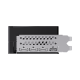 Manli Nebula GeForce RTX 5080 16GB GDDR7 Graphics Card Manli Nebula GeForce RTX 5080 16GB GDDR7 Graphics Card