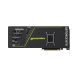 Manli Nebula GeForce RTX 5080 16GB GDDR7 Graphics Card Manli Nebula GeForce RTX 5080 16GB GDDR7 Graphics Card